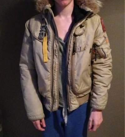 parajumpers le bon coin parajumpers le bon coin